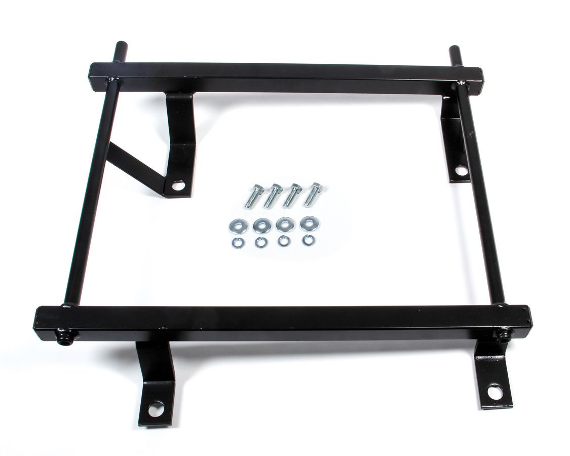 SCAT ENTERPRISESSeat Adapter - Mopar B-Body - Pass Side