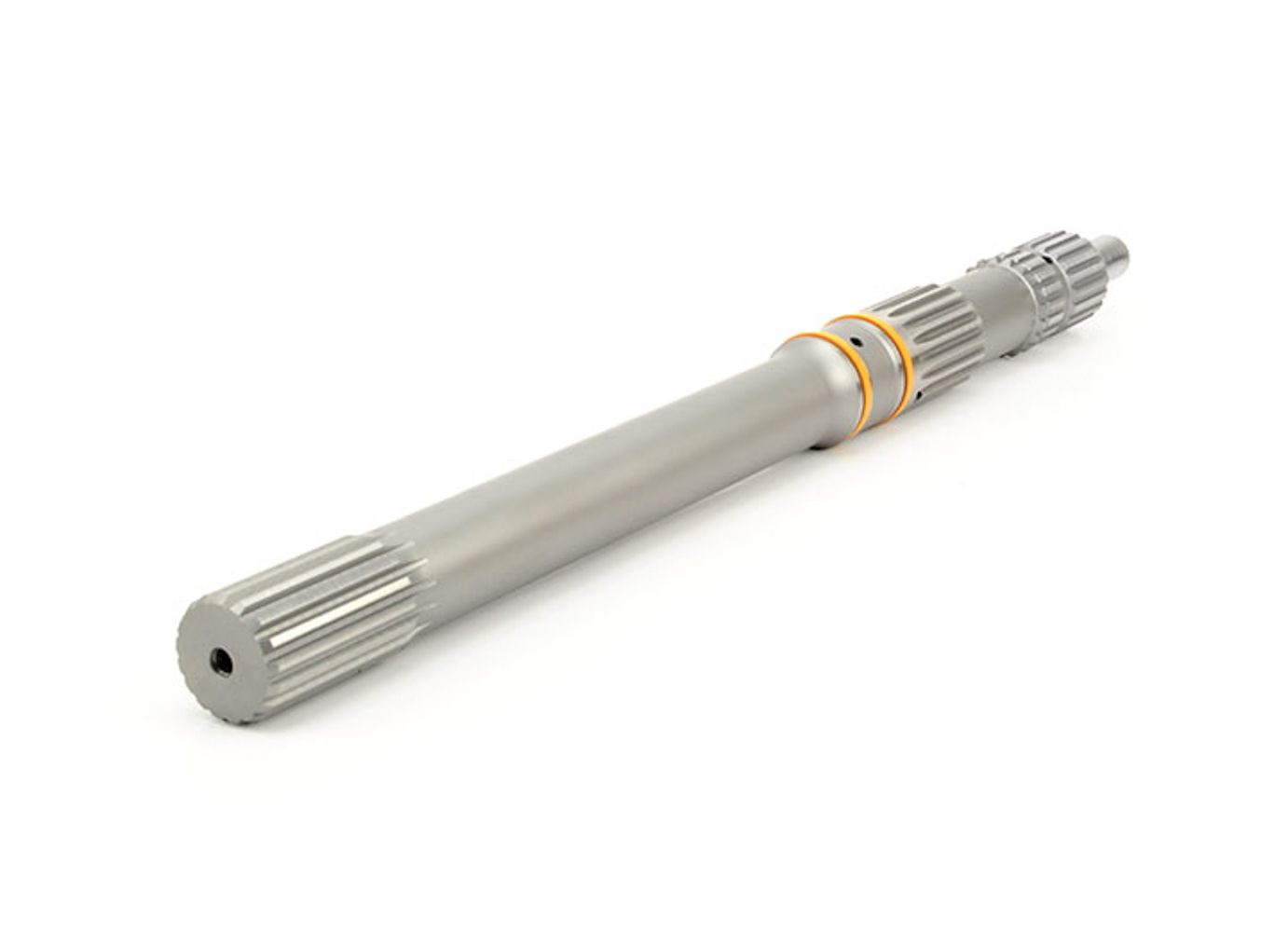 TCIPowerglide Input Shaft