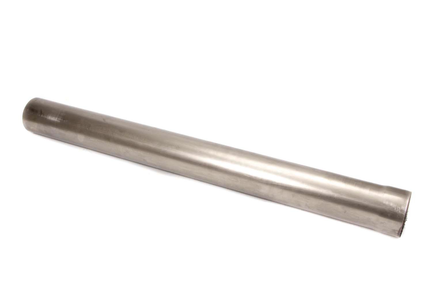 SCHOENFELD36in Extension