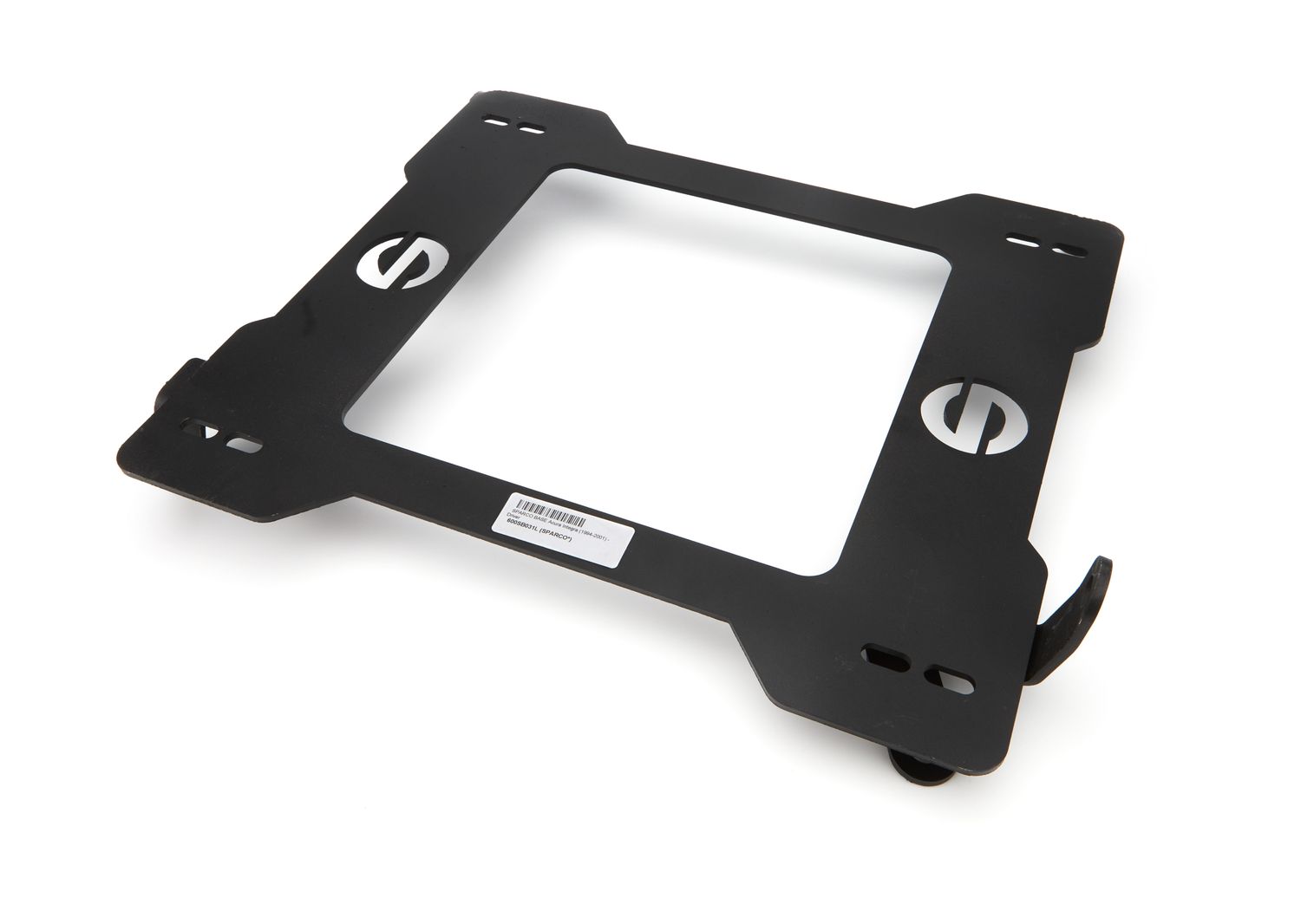 SPARCOSEAT MOUNT LH 94-01 ACURA INTEGRA