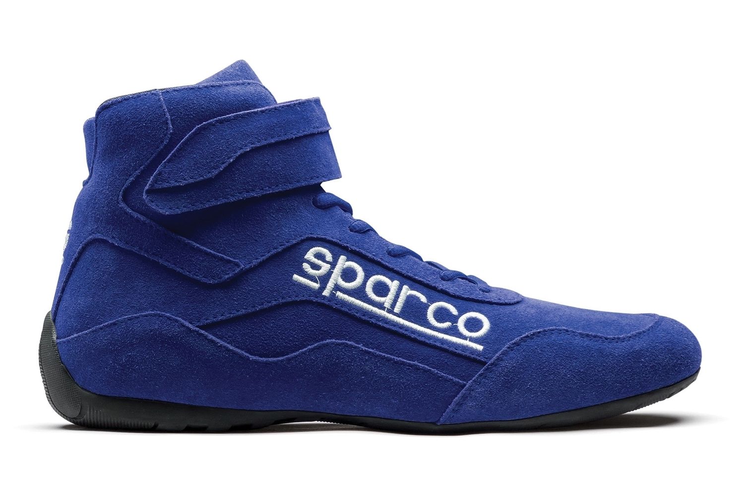SPARCORace 2 Shoe 10.5 Blue