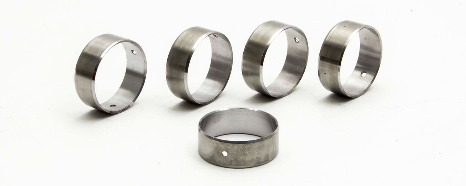 SEALED POWERCam Bearing Set