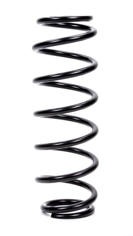 SWIFT SPRINGSCoilover Spring 10in x 2.5in x 475lb