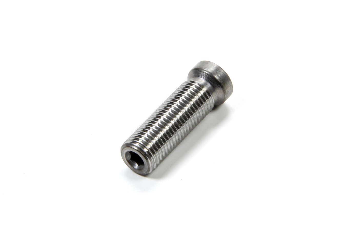 T AND D MACHINEAdjuster - 5/16 Dia. Cup - 3/8-24 Thread