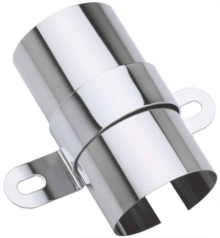 TRANS-DAPTChrome Coil Cover