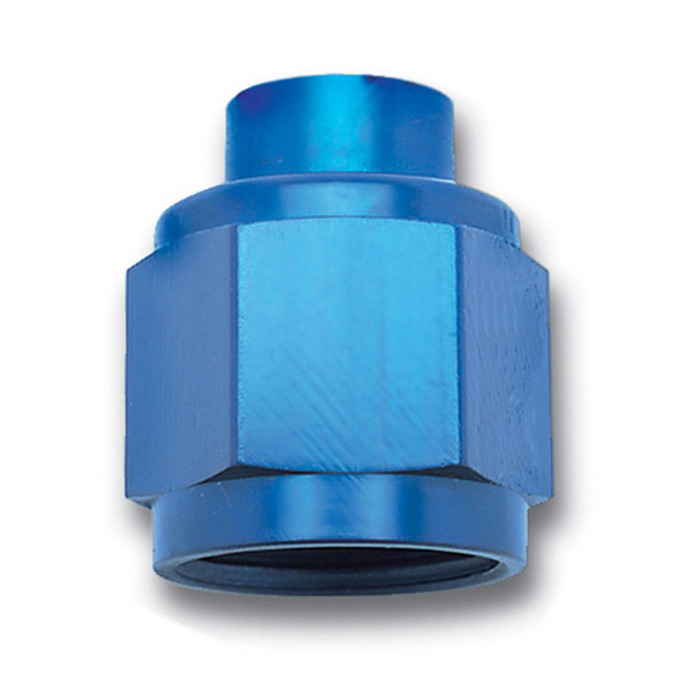 RUSSELLFlare Cap #10