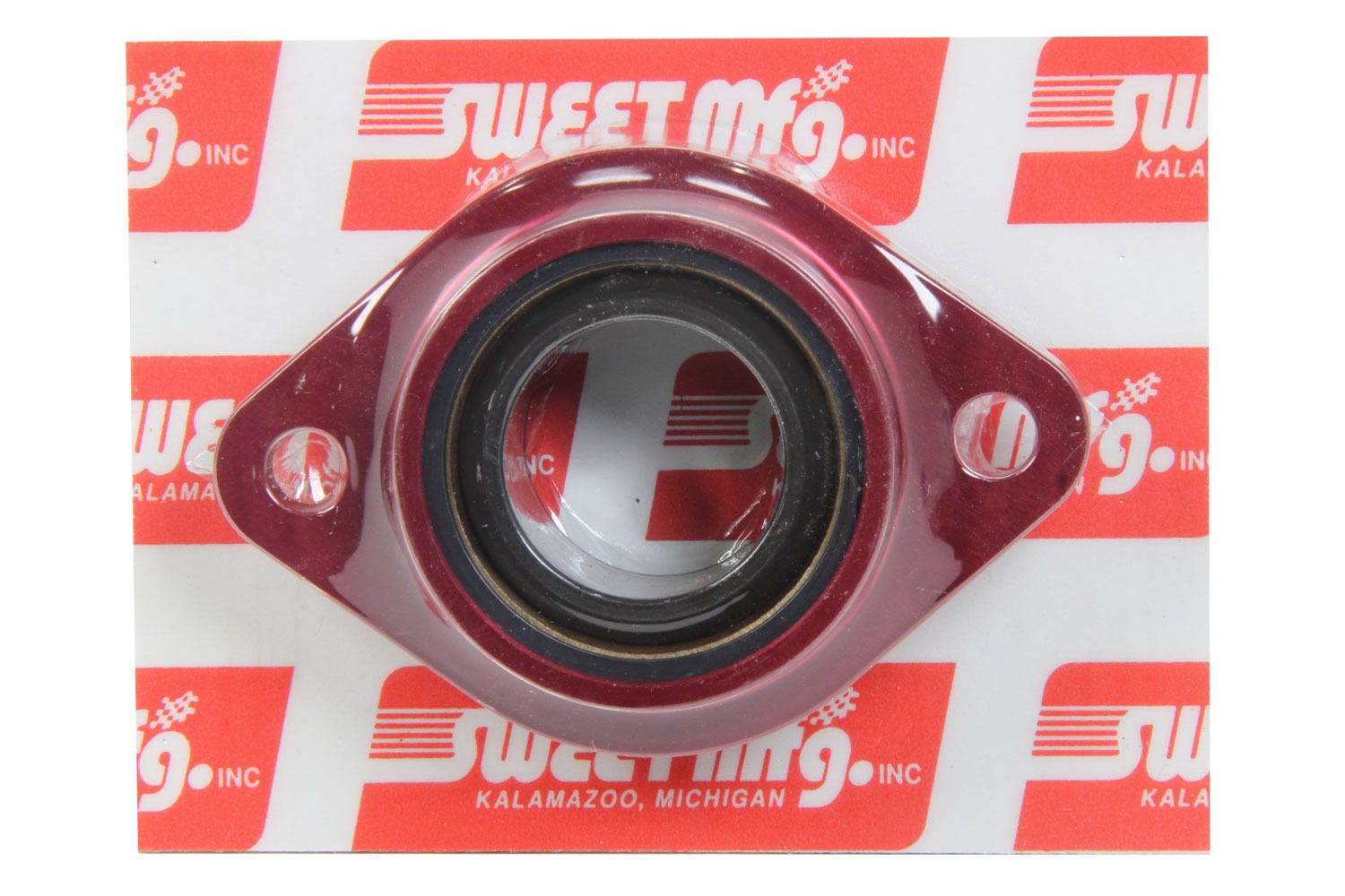 SWEETFirewall Bearing 1-1/8in Assm
