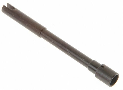 SEALED POWEROil Pump Drive Shaft