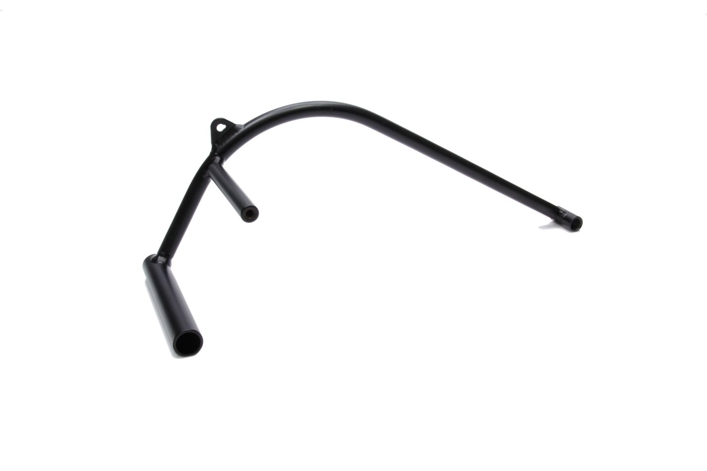 Ti22 PERFORMANCE Throttle Pedal