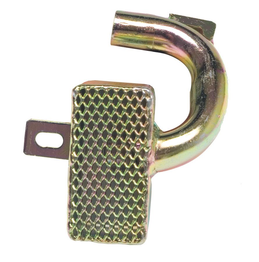 TRANS-DAPTOil Pan Pick-Up For Hamburger Oil Pans