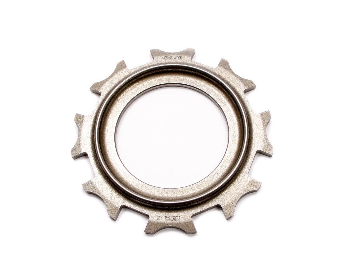 TILTONClutch Pressure Plate 5.5 OT-lll