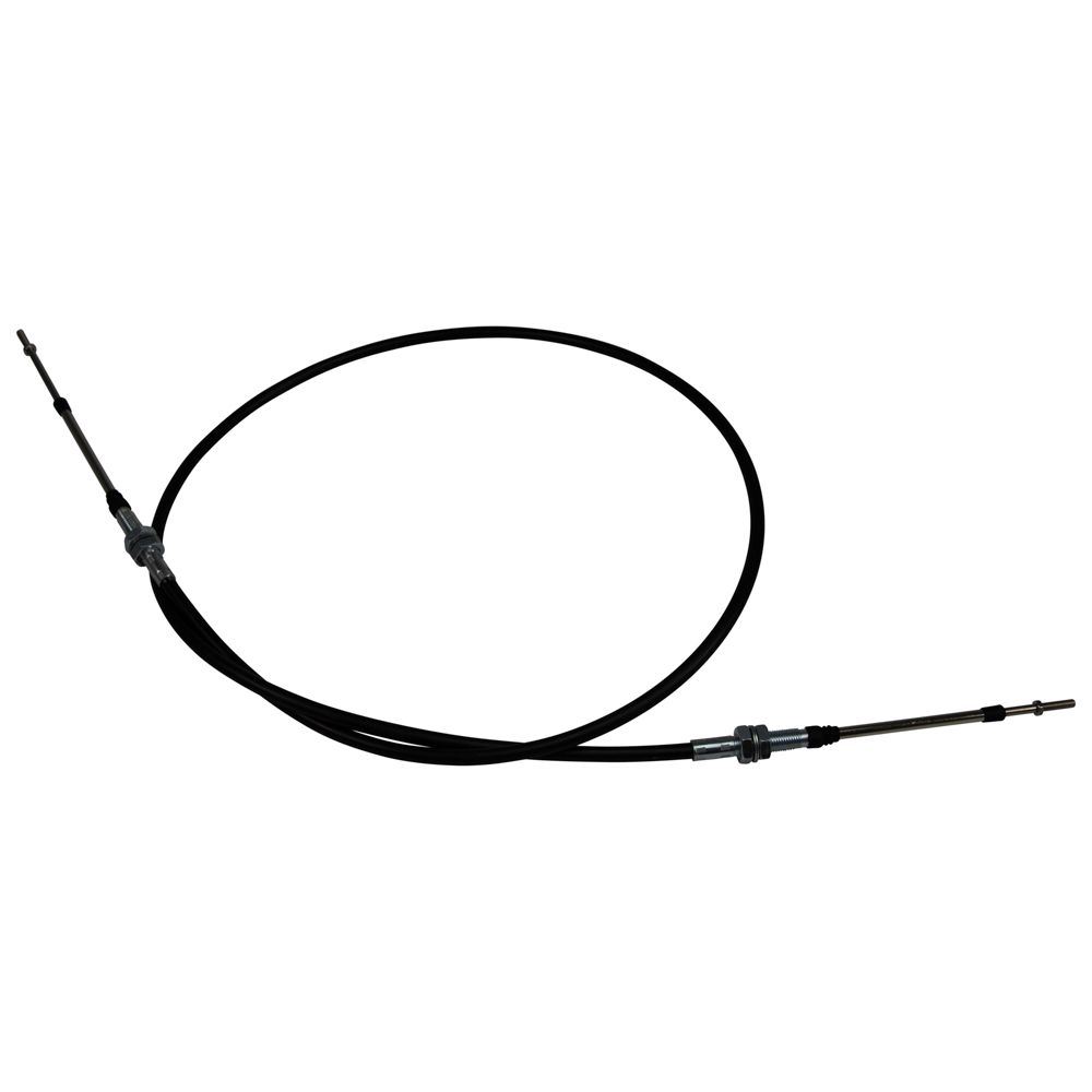 TCIShifter Cable- 6ft