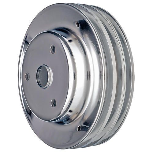 TRANS-DAPTSb Chevy Trpl Lwp Lower