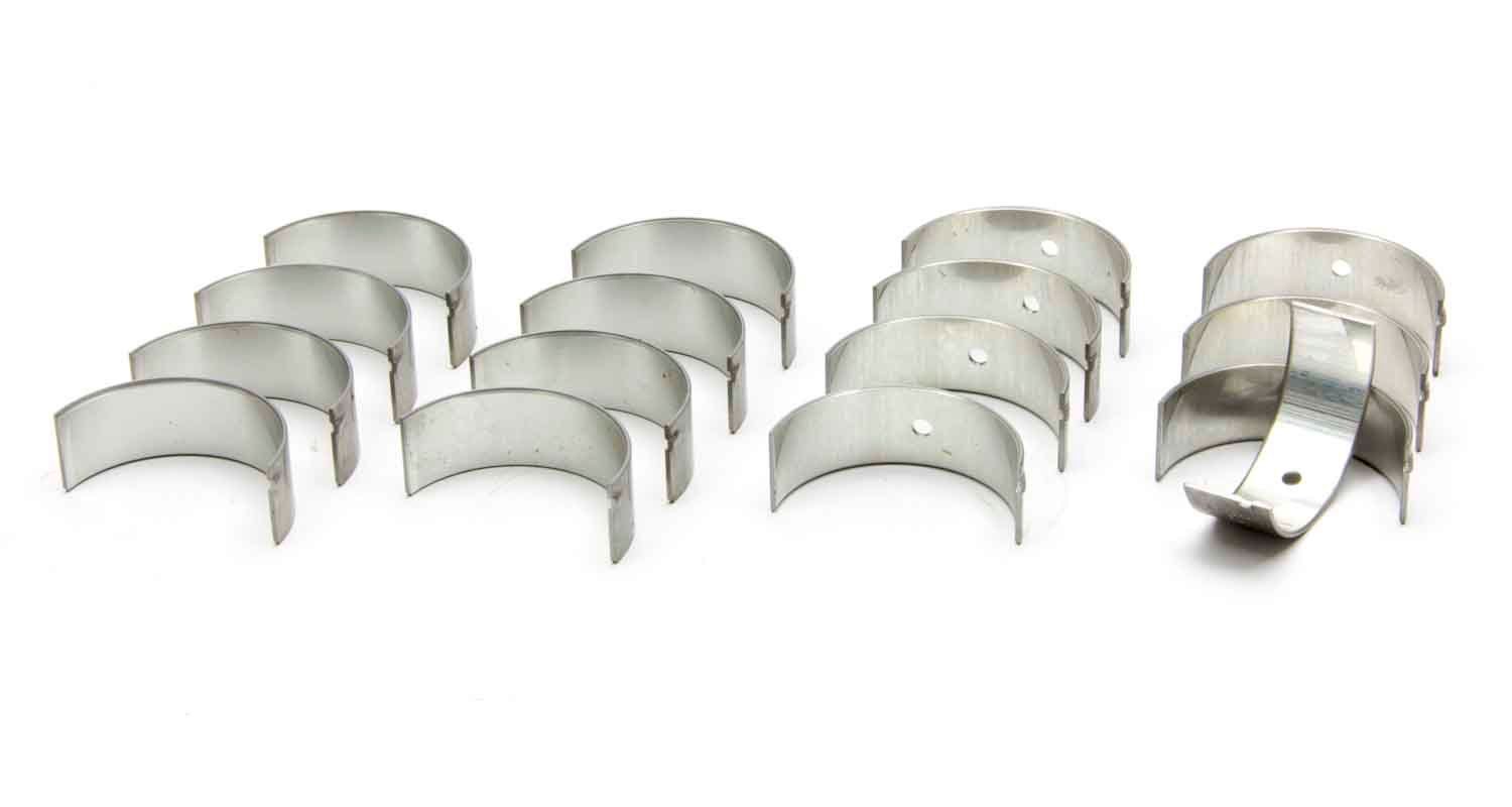 SEALED POWERRod Bearing Set