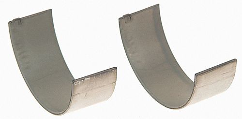 SEALED POWERRod Bearing