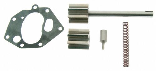SEALED POWEROil Pump Repair Kit