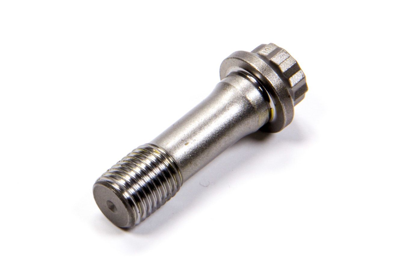 SCAT ENTERPRISESRod Bolt