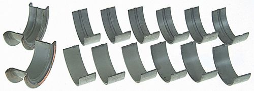 SEALED POWERMain Bearing Set