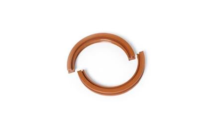 SCE GASKETSGM LS Series Rear Main Seal 1-Piece