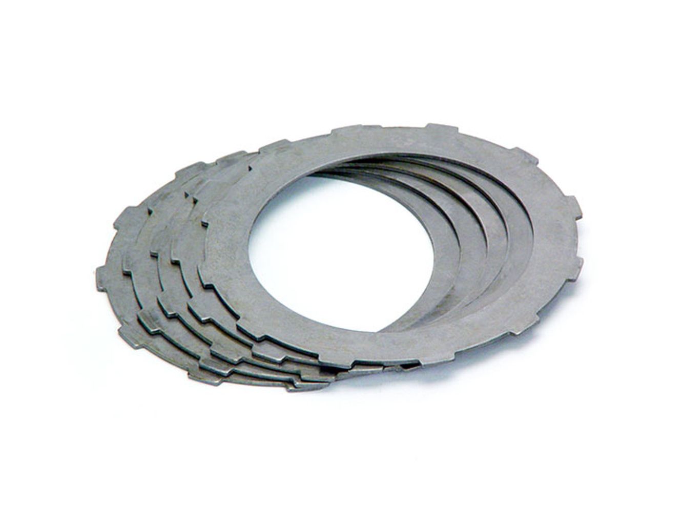 TCIP/G High Gear Steel .070in