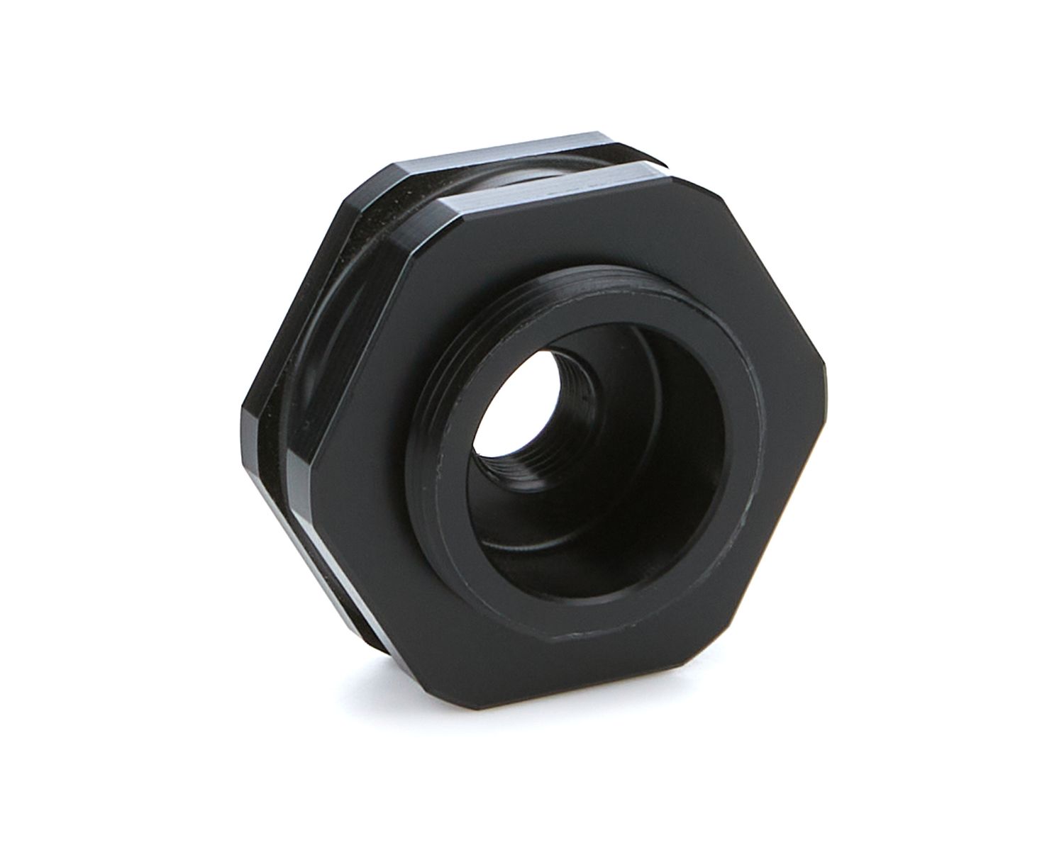 SNOW PERFORMANCE Nozzle Mounting Adapter