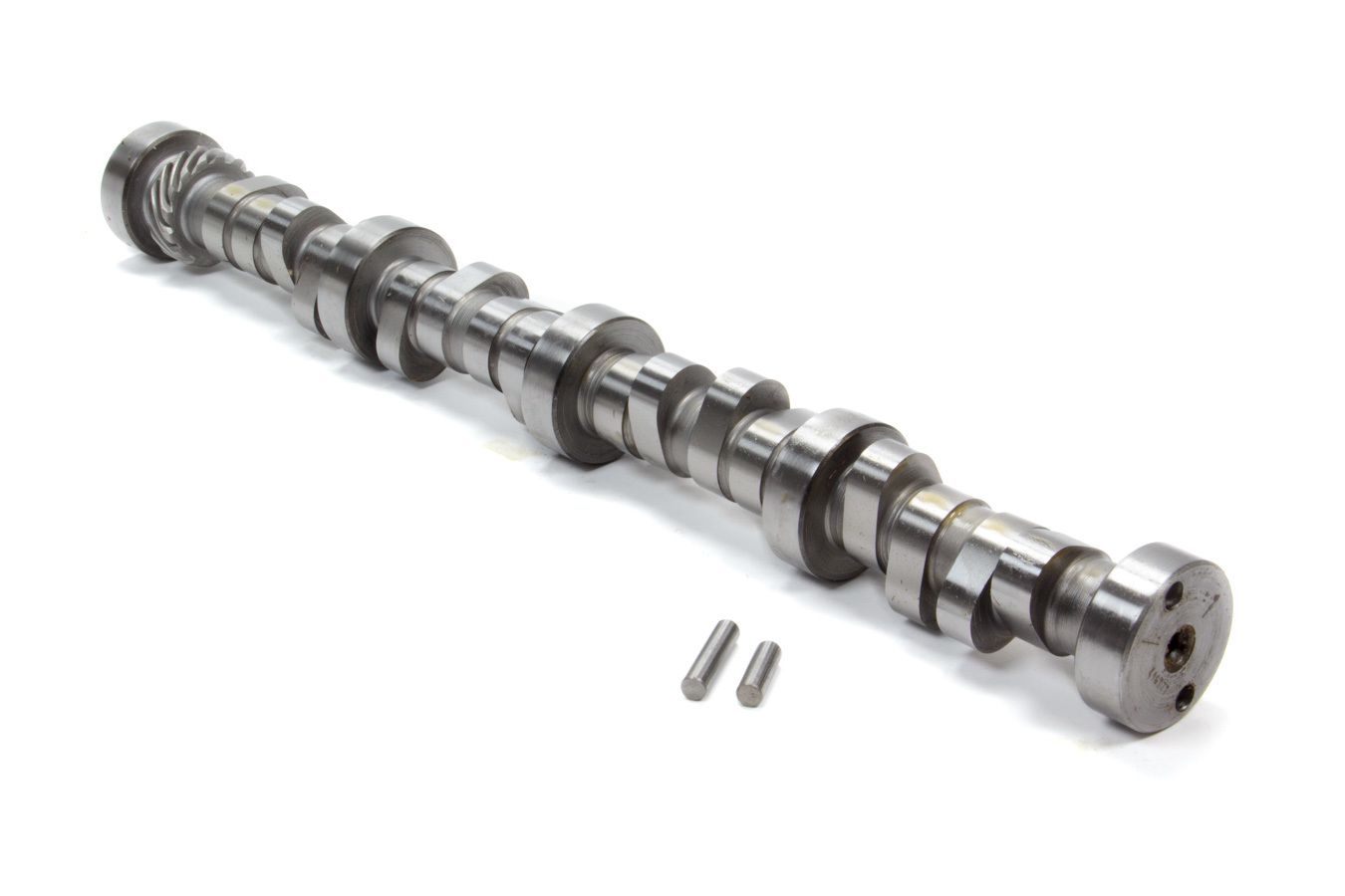 TRICK FLOWHydraulic Roller Cam SBF 5.0L