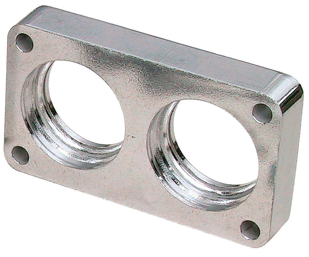 TRANS-DAPT88-95 Ford P/U 5.0 / 5.8 Fuel Injection Spacer