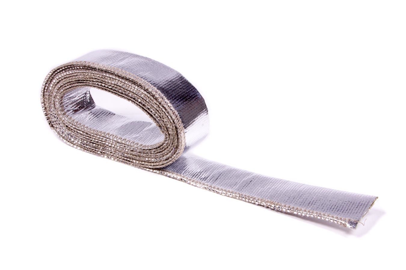 THERMO-TEC1in x 12' Thermo Sleeve