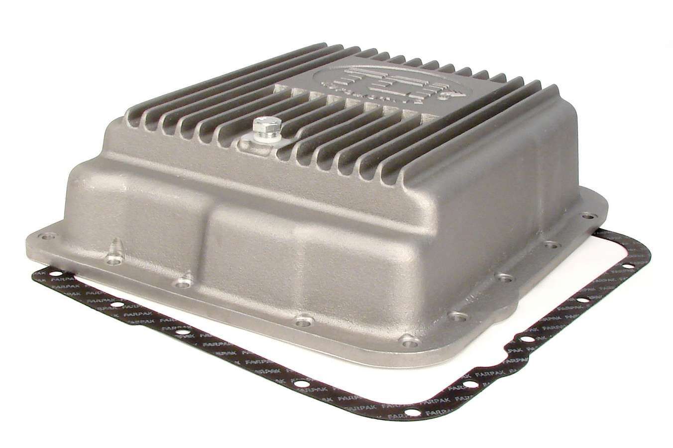 TCITh350 Extra Deep Pan