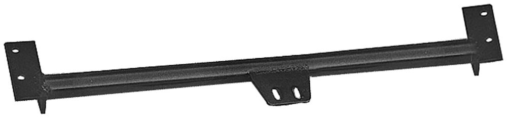 TRANS-DAPTTrans Crossmember 82-04 Blazer TH400