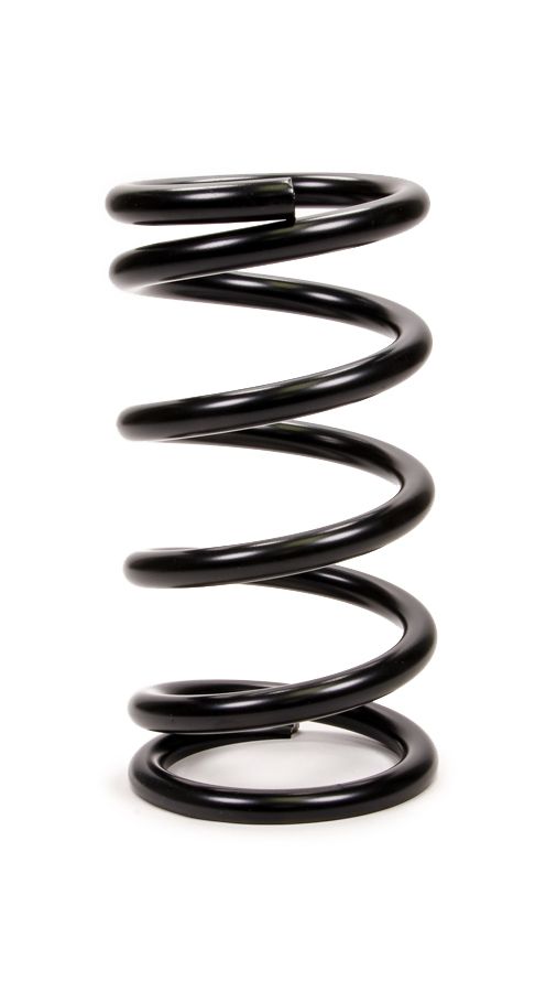 SWIFT SPRINGSConventional Spring 9.5in x 5in 700LB