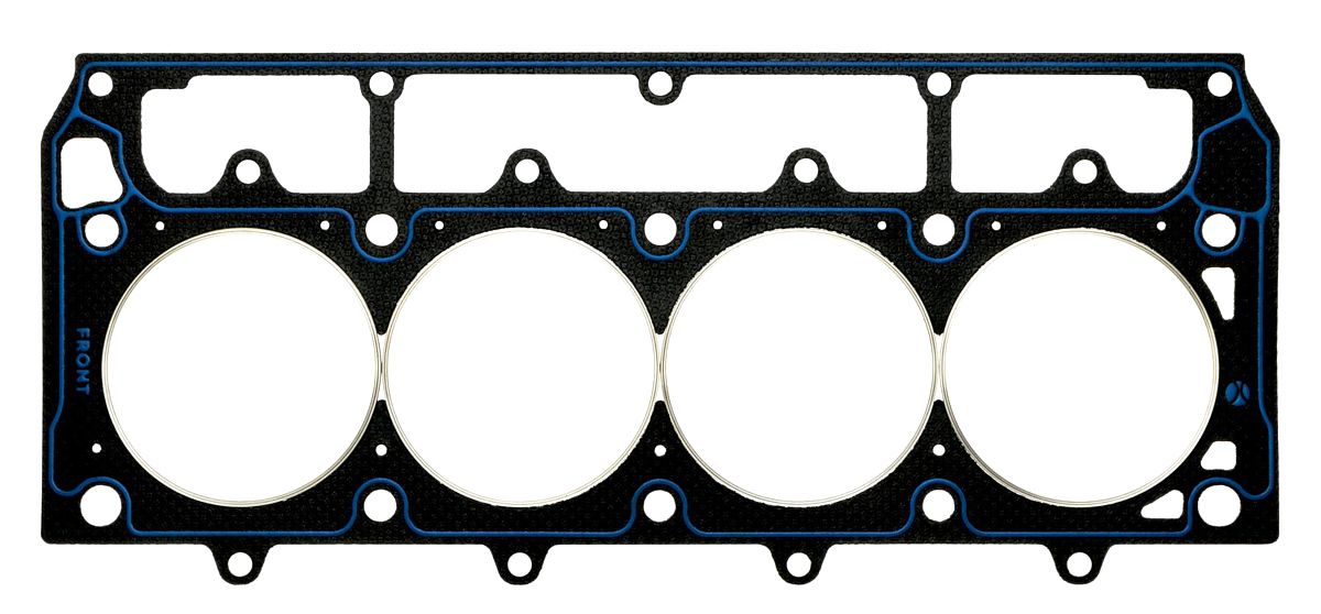SCE GASKETSVulcan CR Head Gasket LSX LH 4.200 x .039
