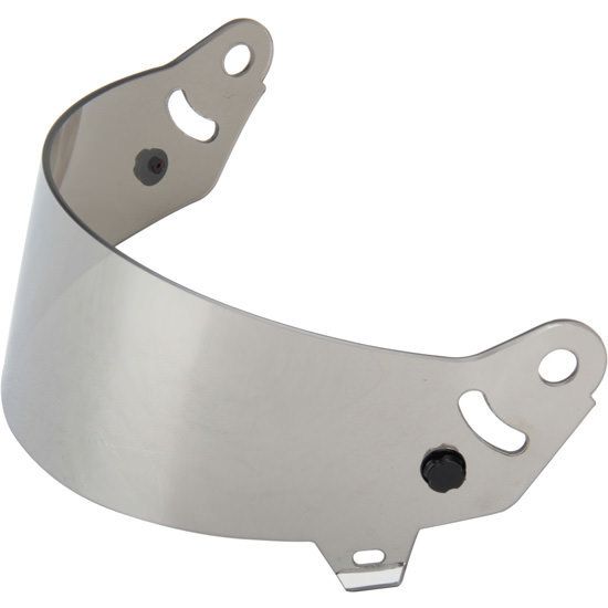 SIMPSON SAFETYShield Mirrored Venator