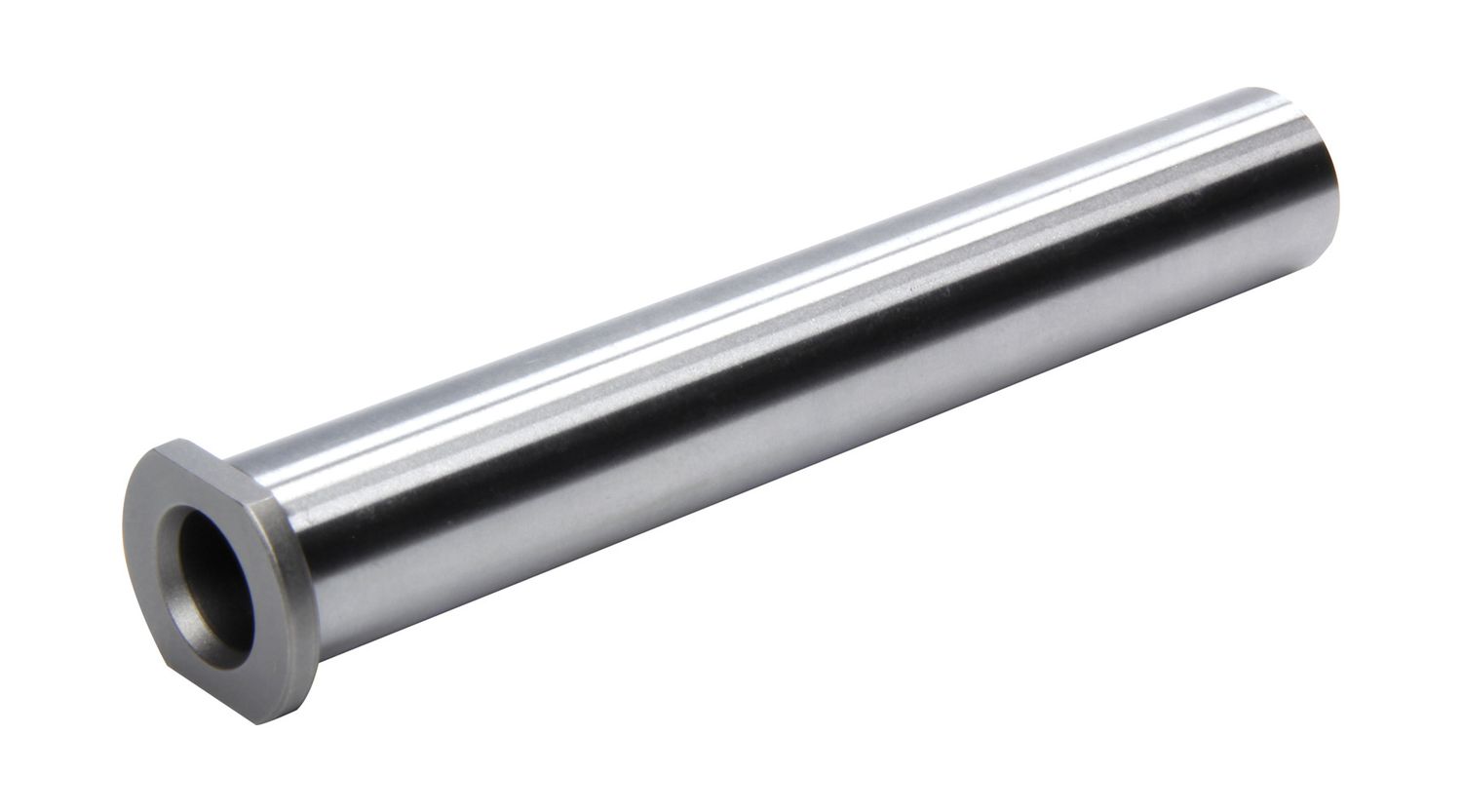 Ti22 PERFORMANCE King Pin Steel Fits Sprint Spindles