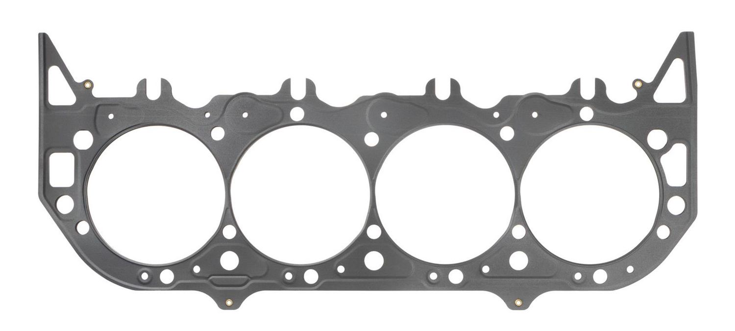 SCE GASKETS Spartan MLS Head Gasket BBC 4.540 Bore x .051