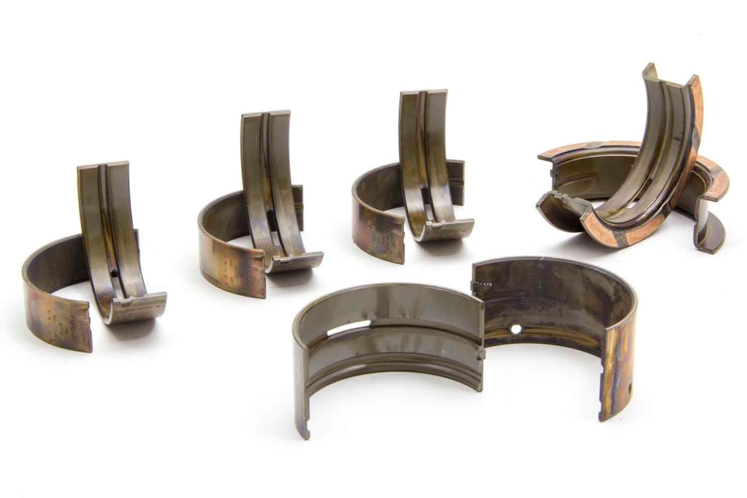 SEALED POWERMain Bearing Set