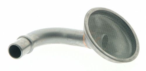 SEALED POWEROil Pump Screen