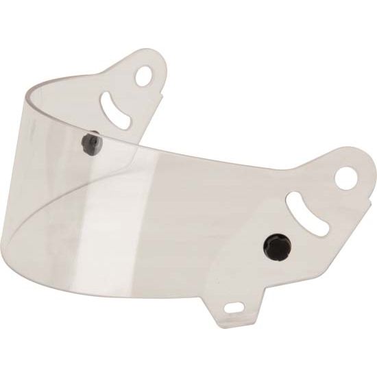 SIMPSON SAFETYShield Clear Venator