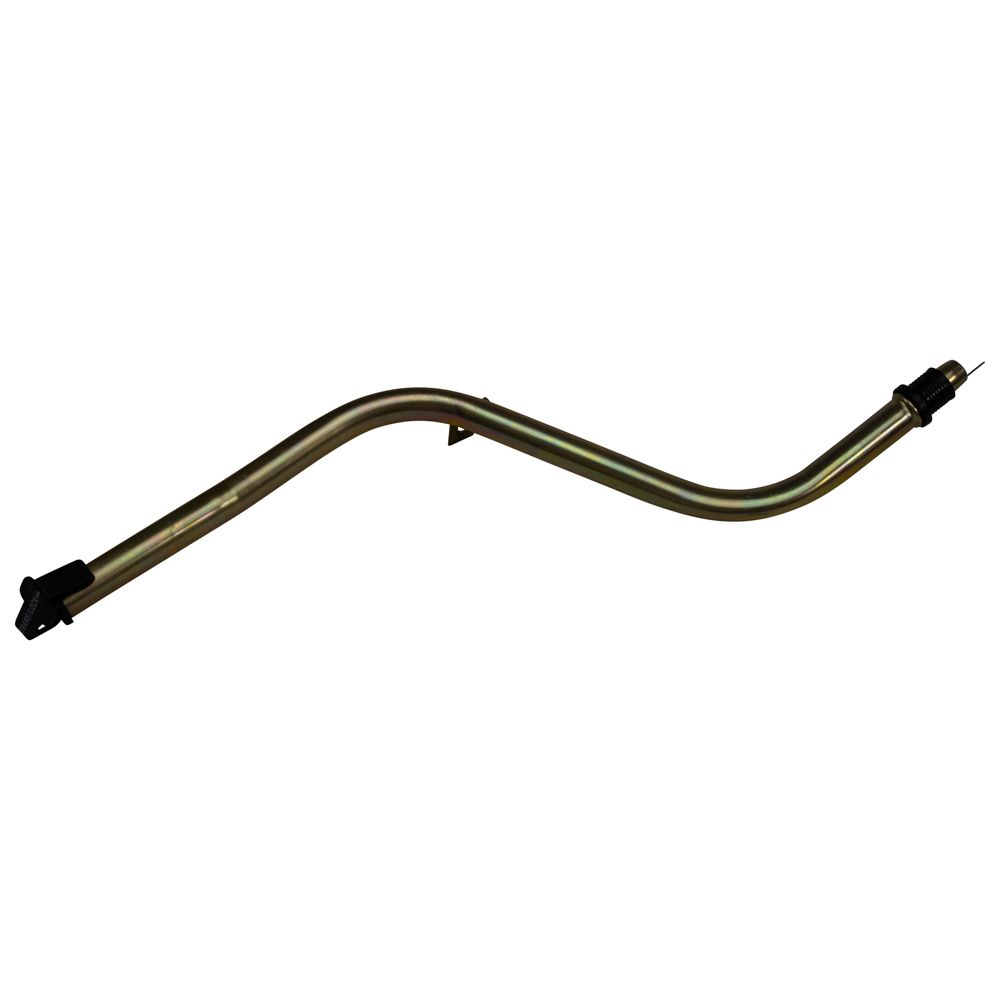 TCITF727 Big Block Dipstick