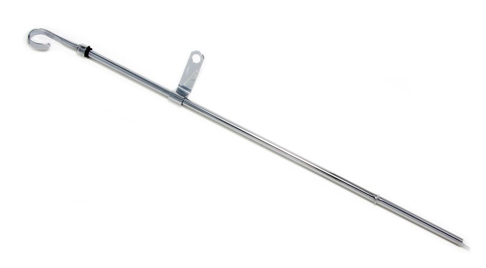 TRANS-DAPTBb Chevy Oil Dipstick