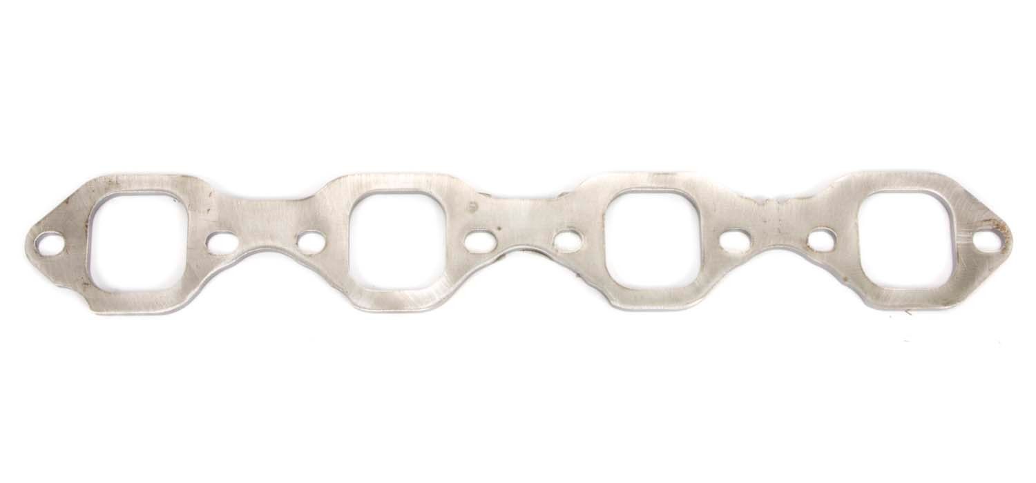 SCHOENFELDSBF Flange Only