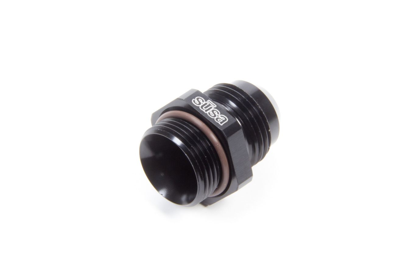 SETRAB OIL COOLERSM22-10an Adapter Fitting