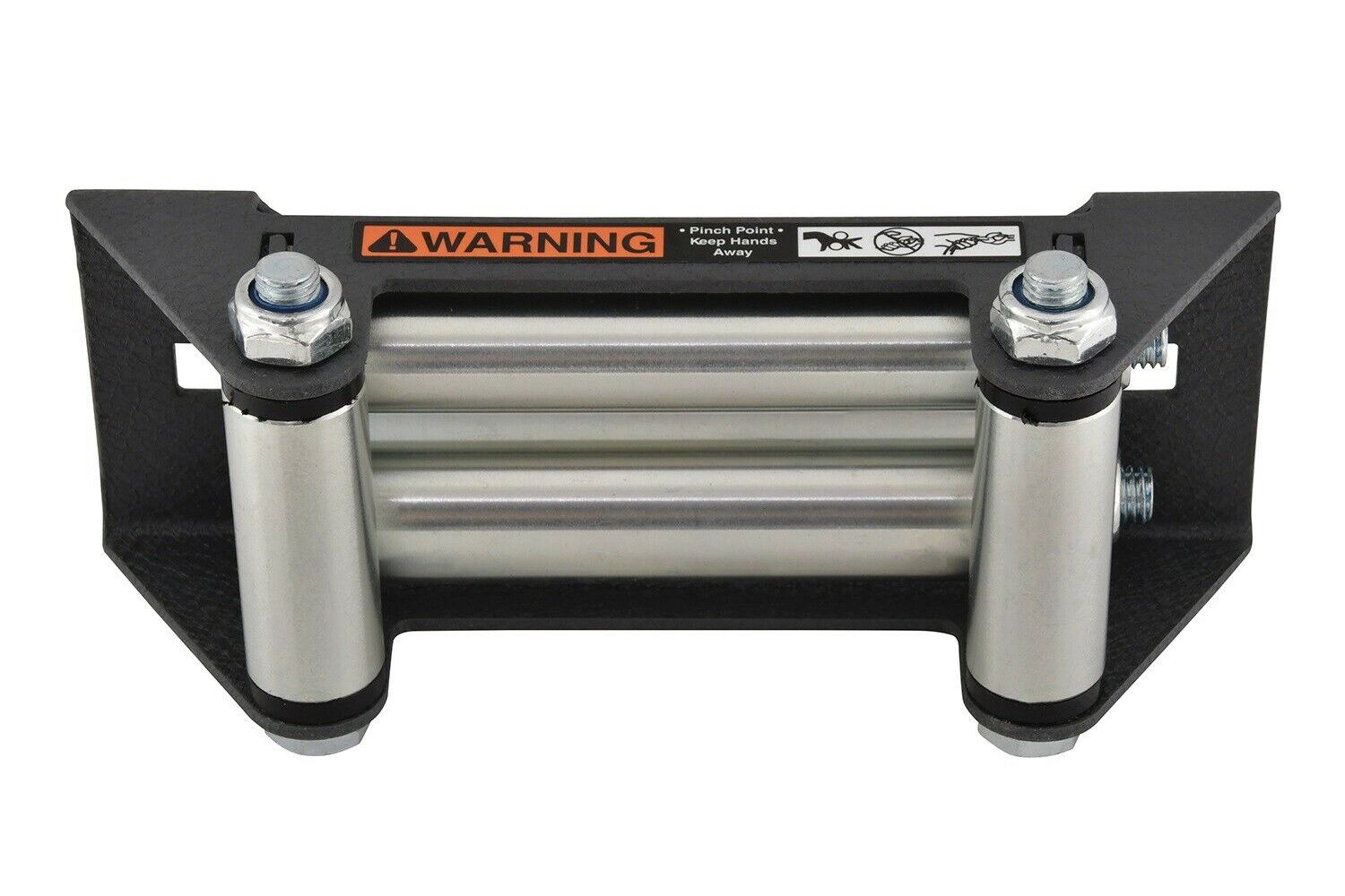 SUPERWINCHRoller Fairlead For Terra 45 Winch