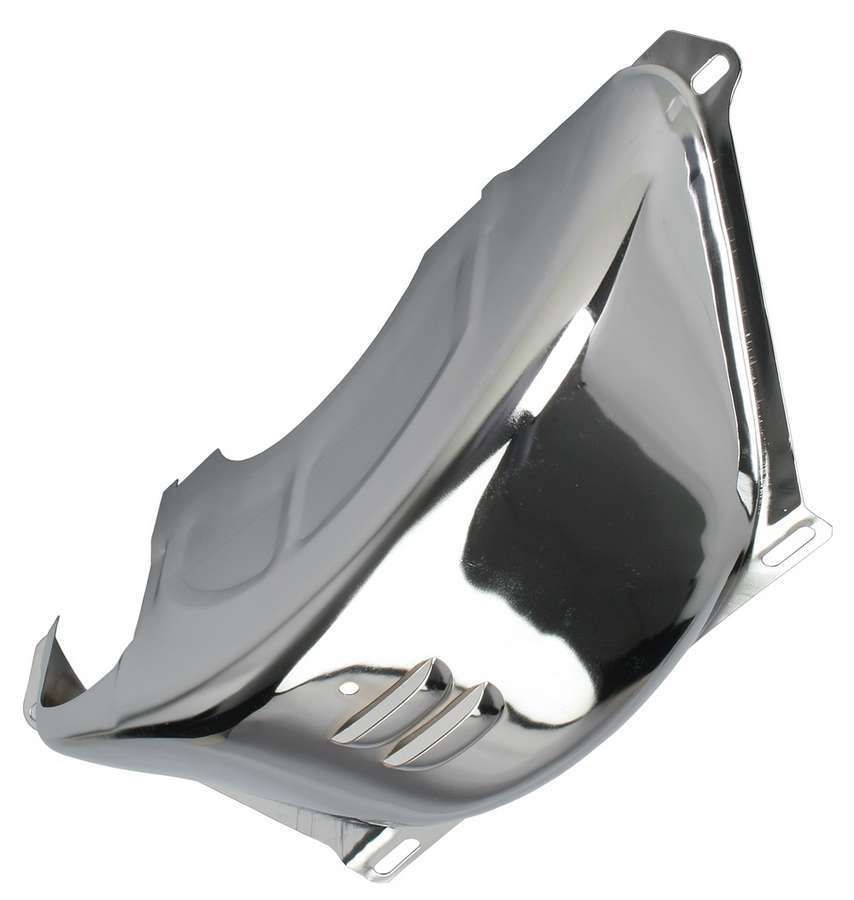 TRANS-DAPTTh400 Flywheel Cover