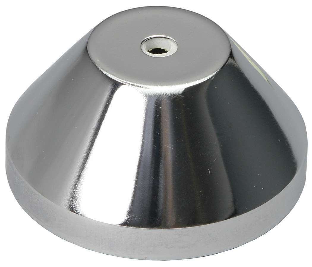 TRANS-DAPTVacuum Advance Cover