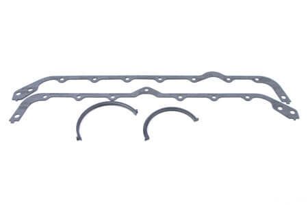 SCE GASKETSOil Pan Gasket Set AMC 390-401