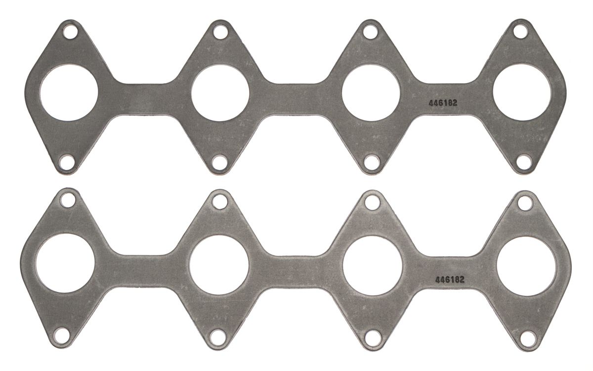 SCE GASKETSFord 4.6L/5.4L 3V Exh. Gasket Set