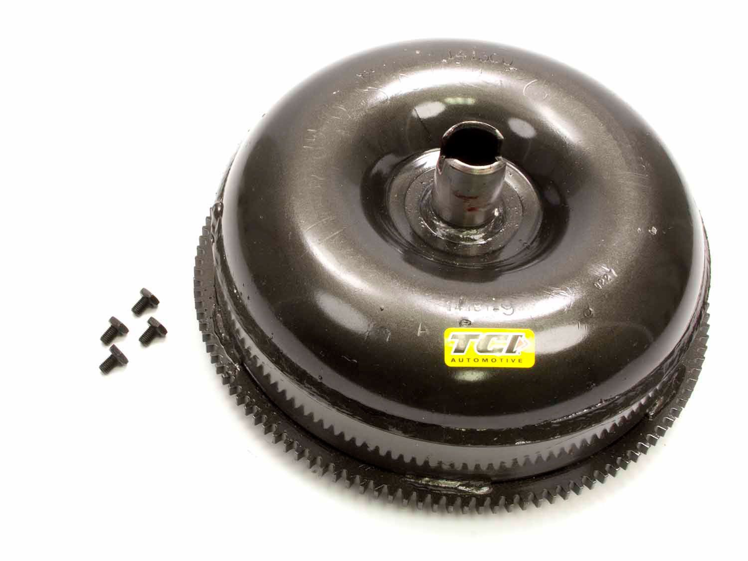 TCI904 Breakaway Torque Converter