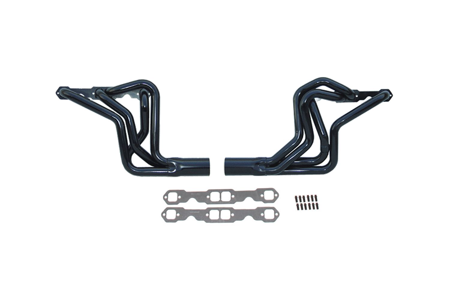 SCHOENFELDSBC Street Stock Crate Headers 1-3/4in