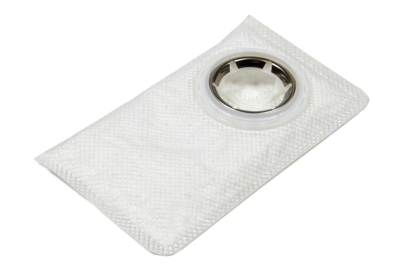 WALBRO / TI AUTOMOTIVEFuel Pump Filter